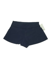1 size - XXS