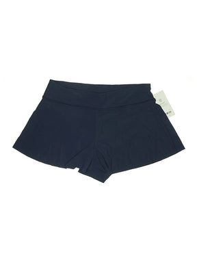 1 size - XXS