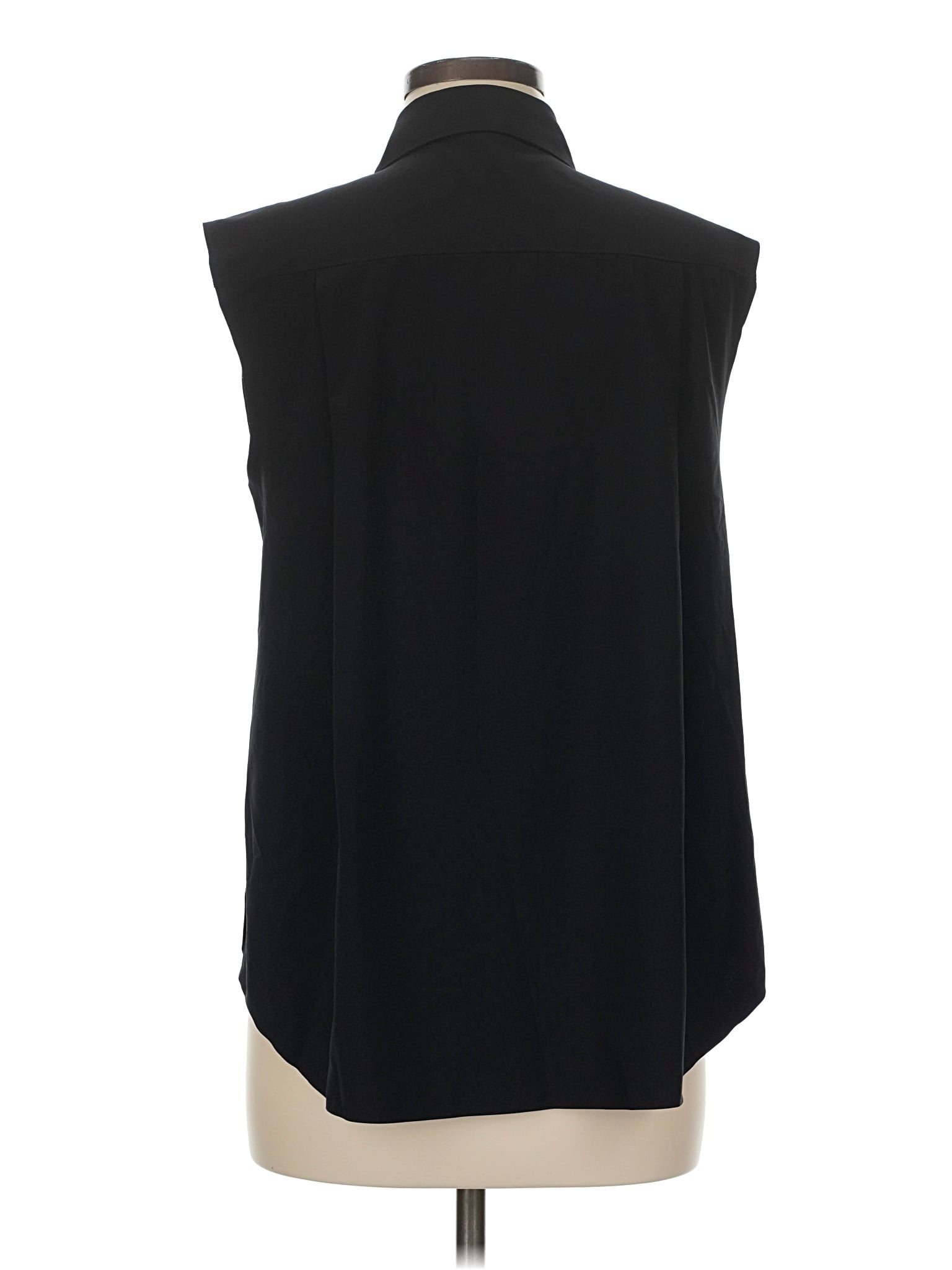2 size - M P