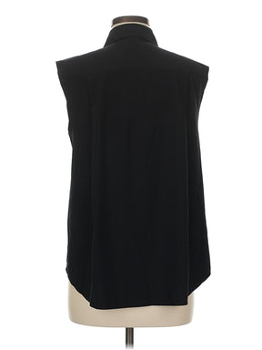 2 size - M P