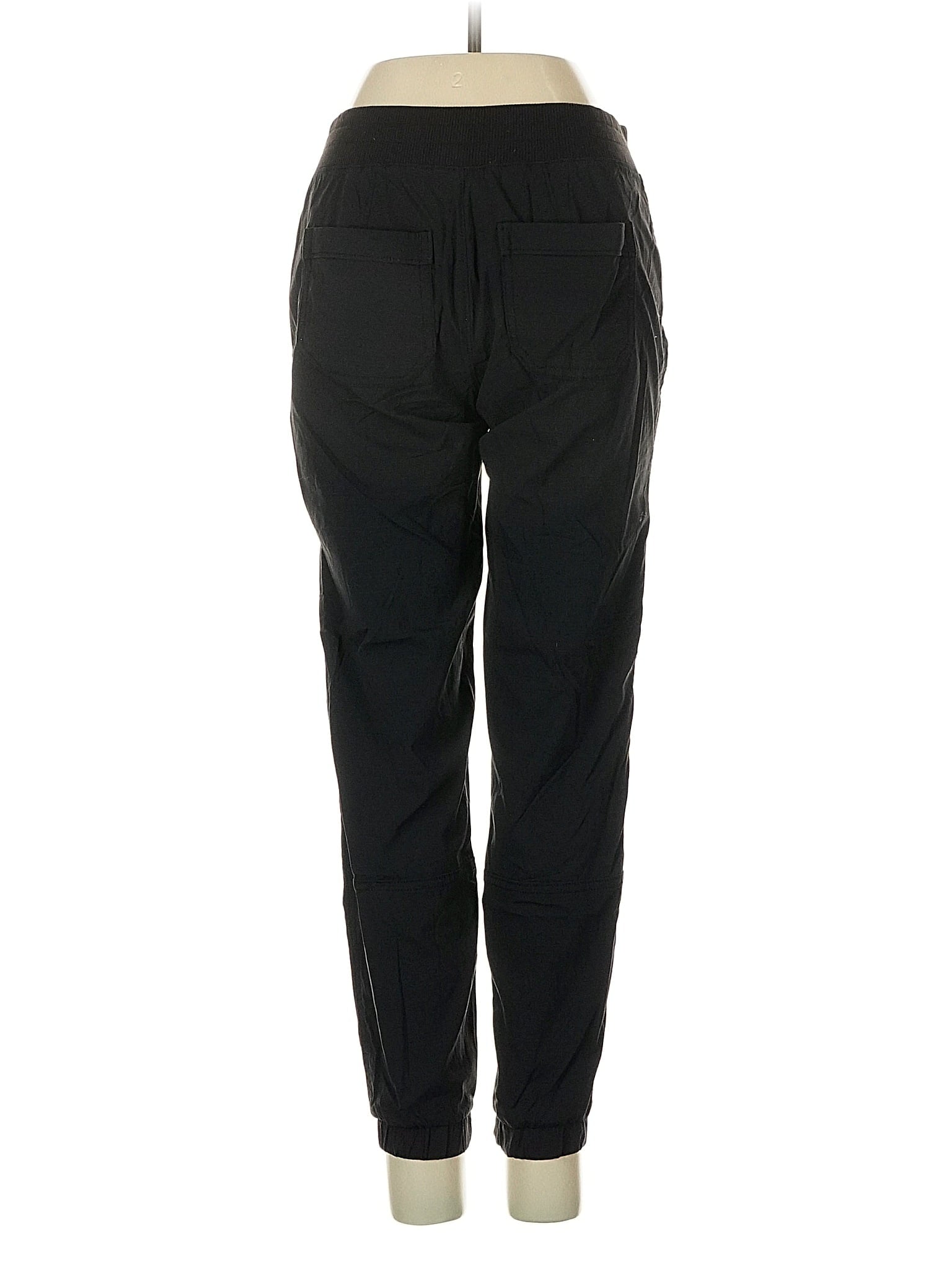 2 size - 0