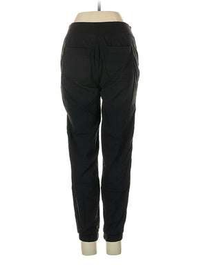 2 size - 0