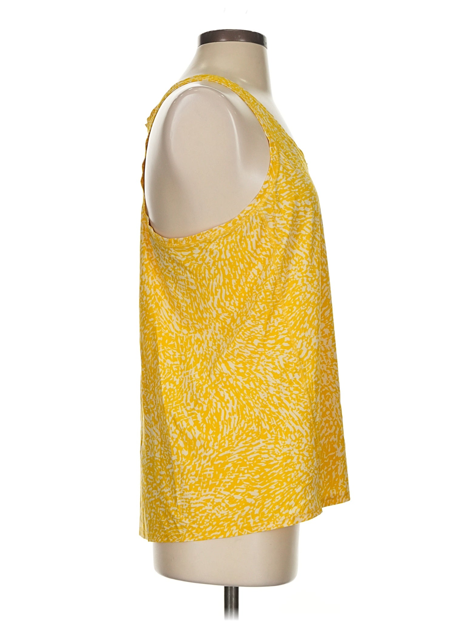 3 size - S