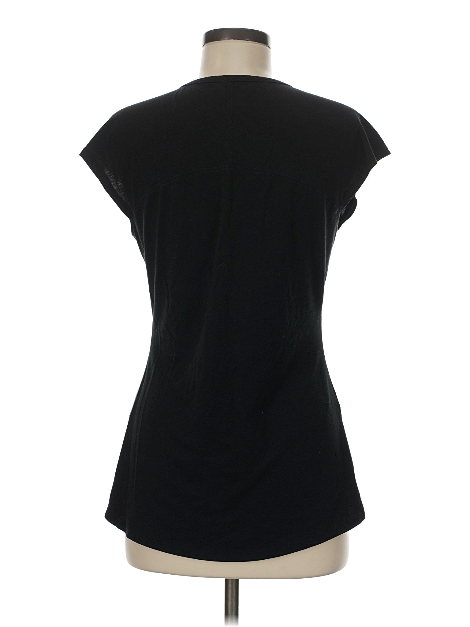 2 size - M