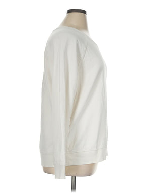 3 size - XL T