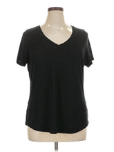 1 size - XL