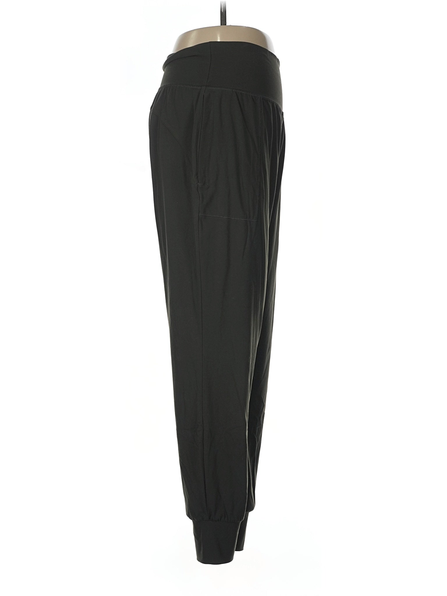 3 size - M