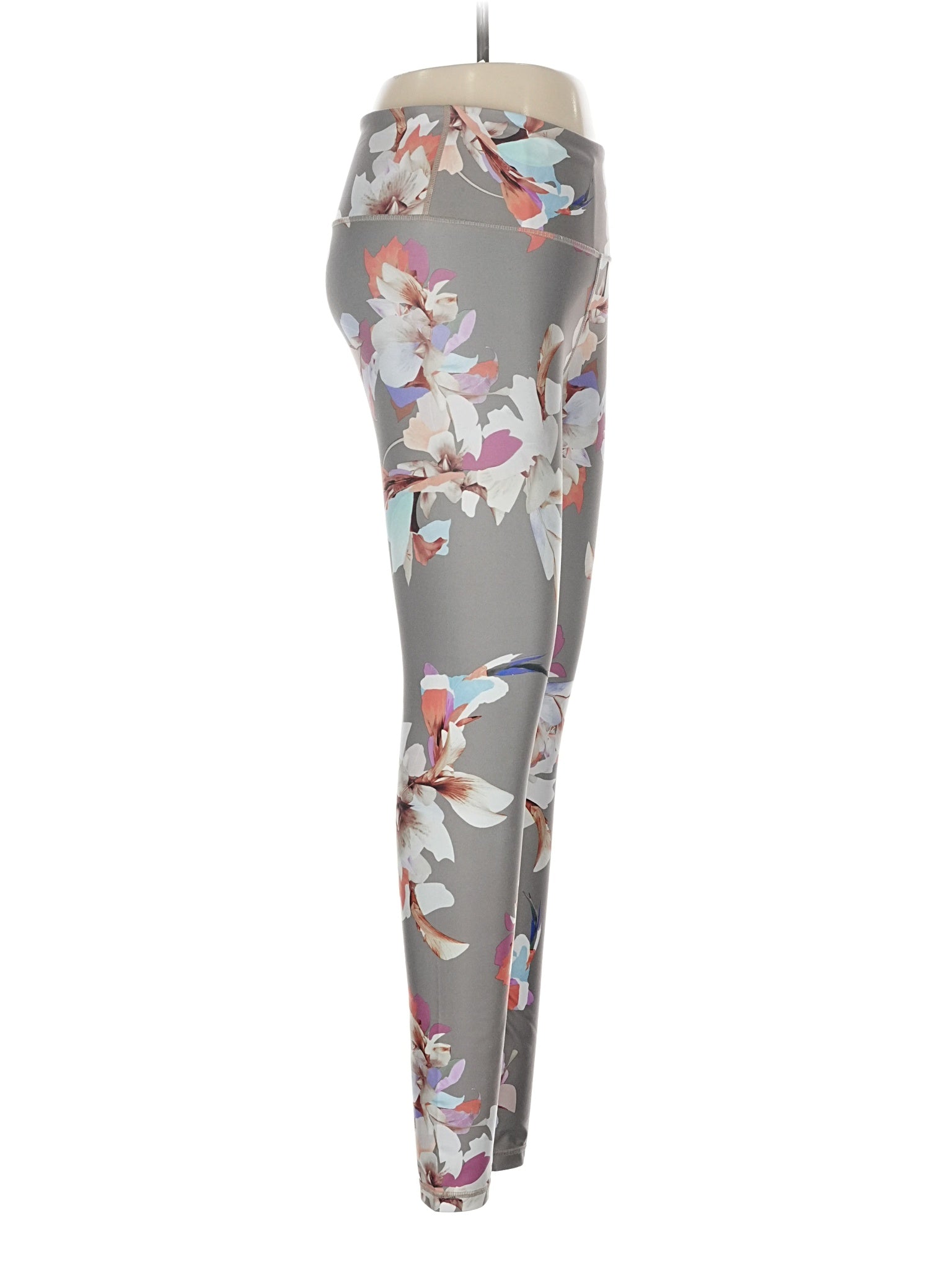 3 size - M