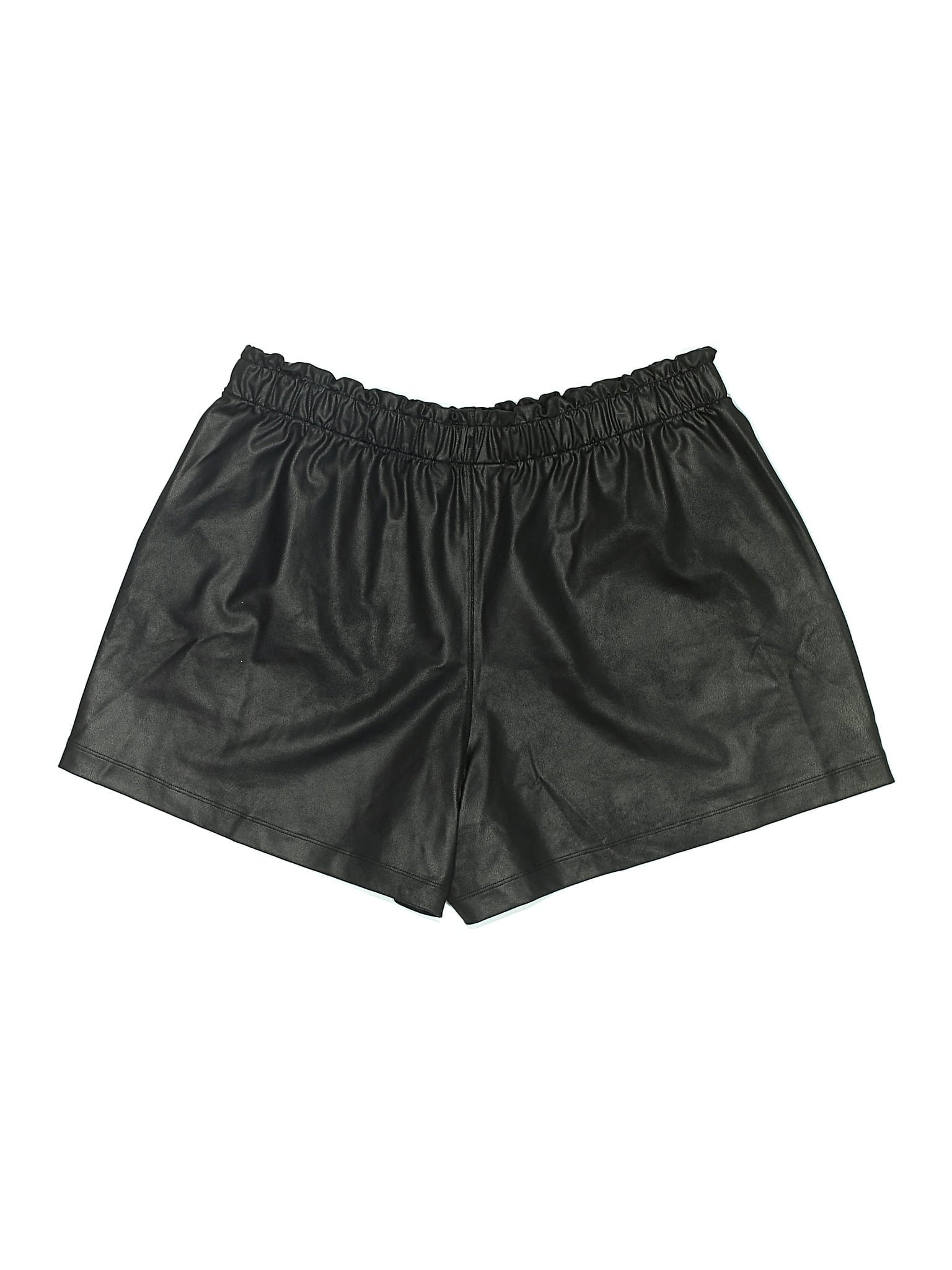 2 size - L