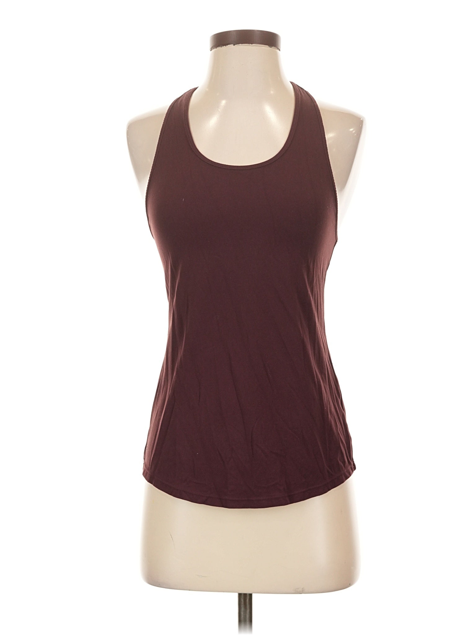 1 size - XXS