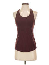 1 size - XXS
