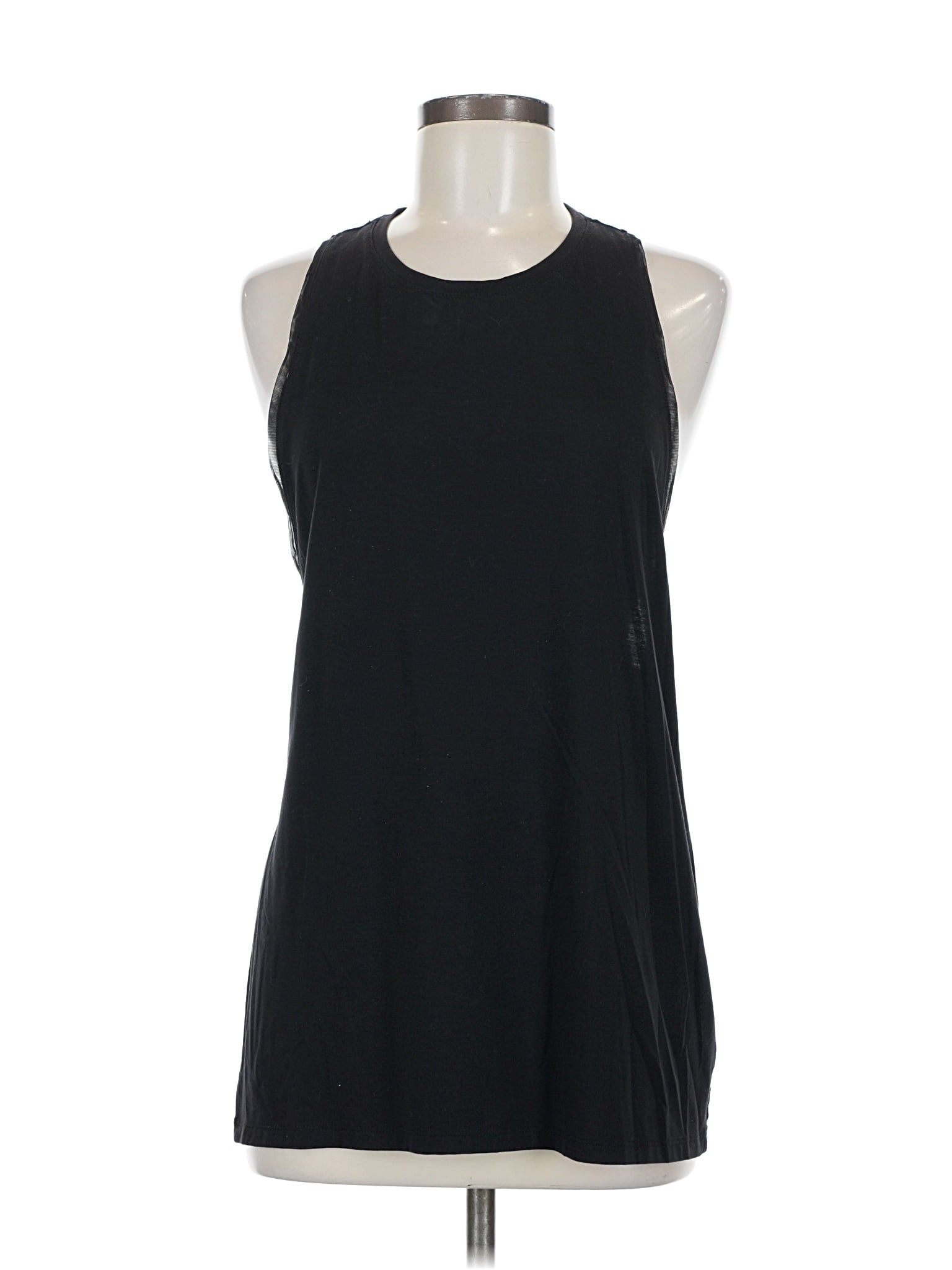 1 size - M