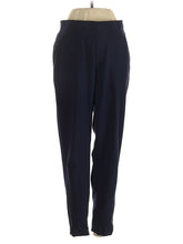 1 size - 0