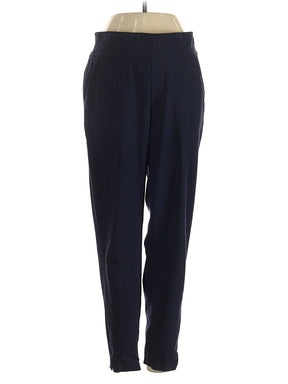 1 size - 0