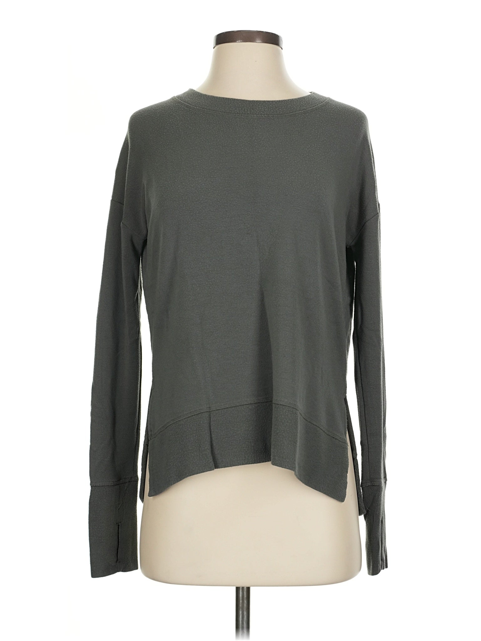 1 size - XS