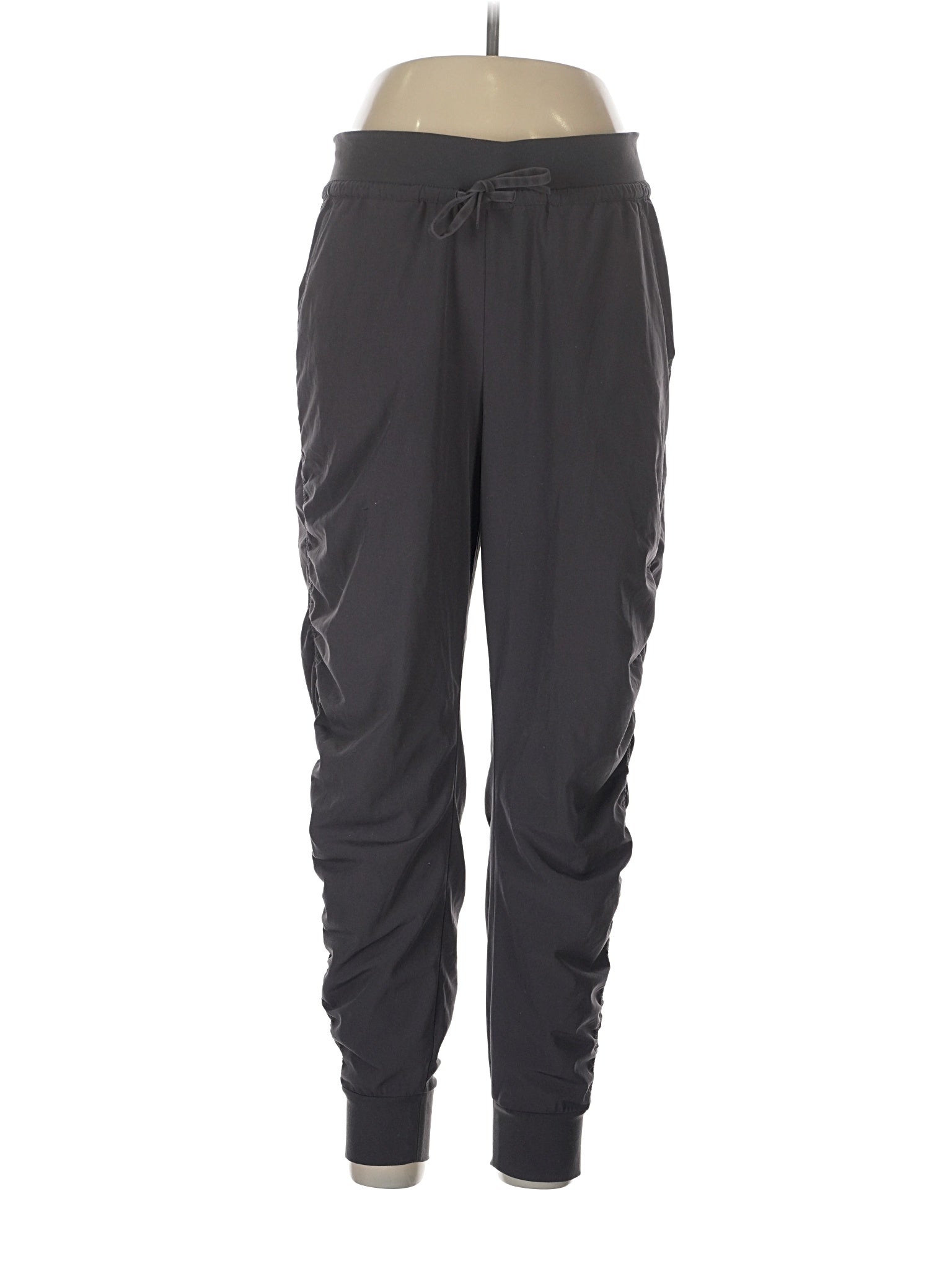 1 size - 10