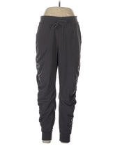 1 size - 10