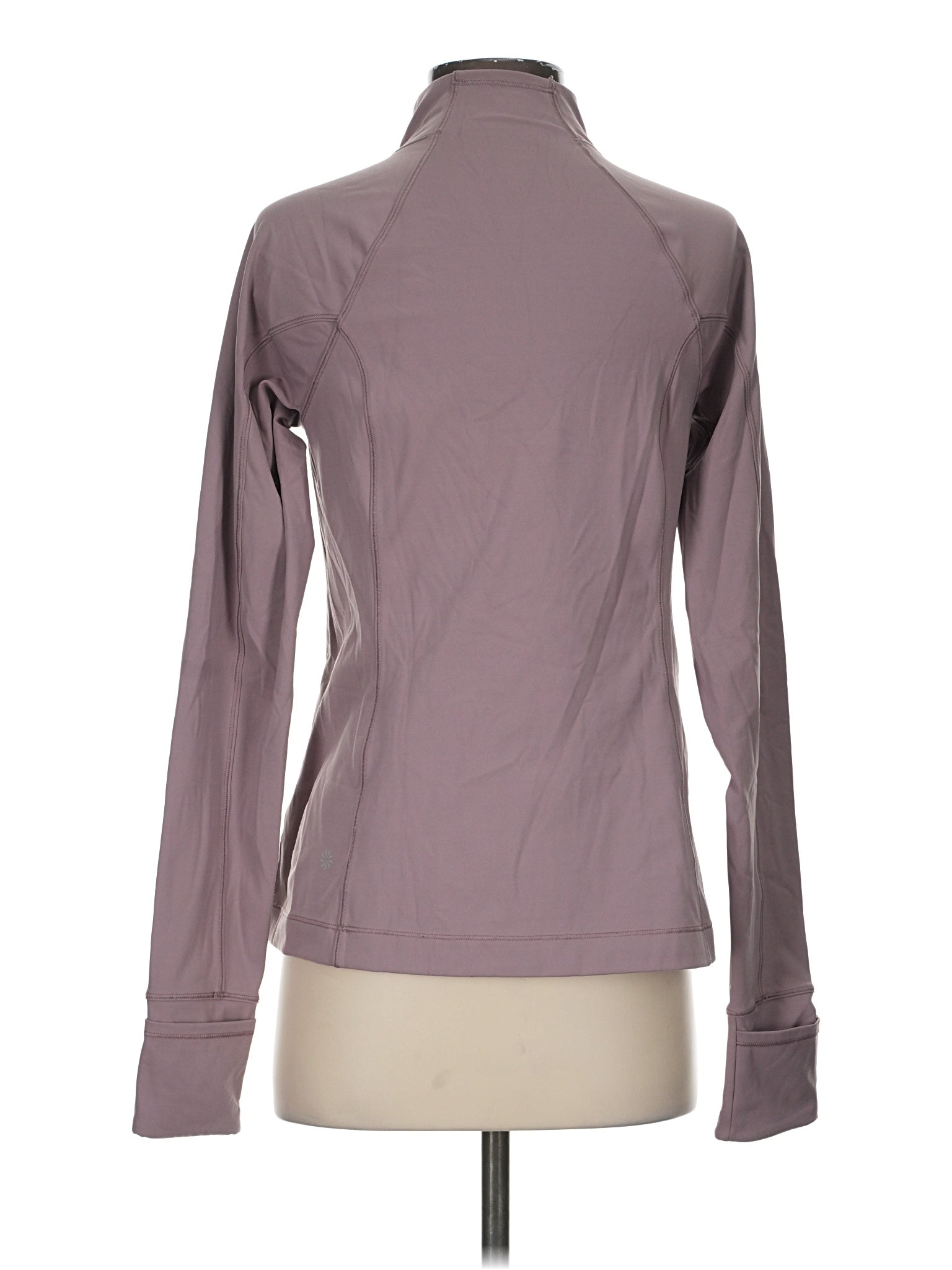 2 size - S