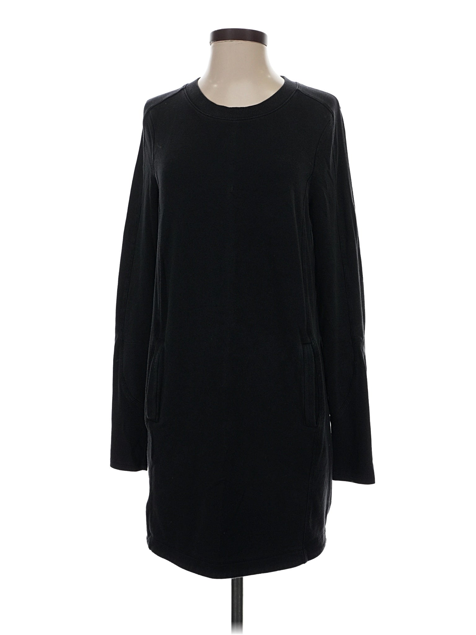 1 size - S