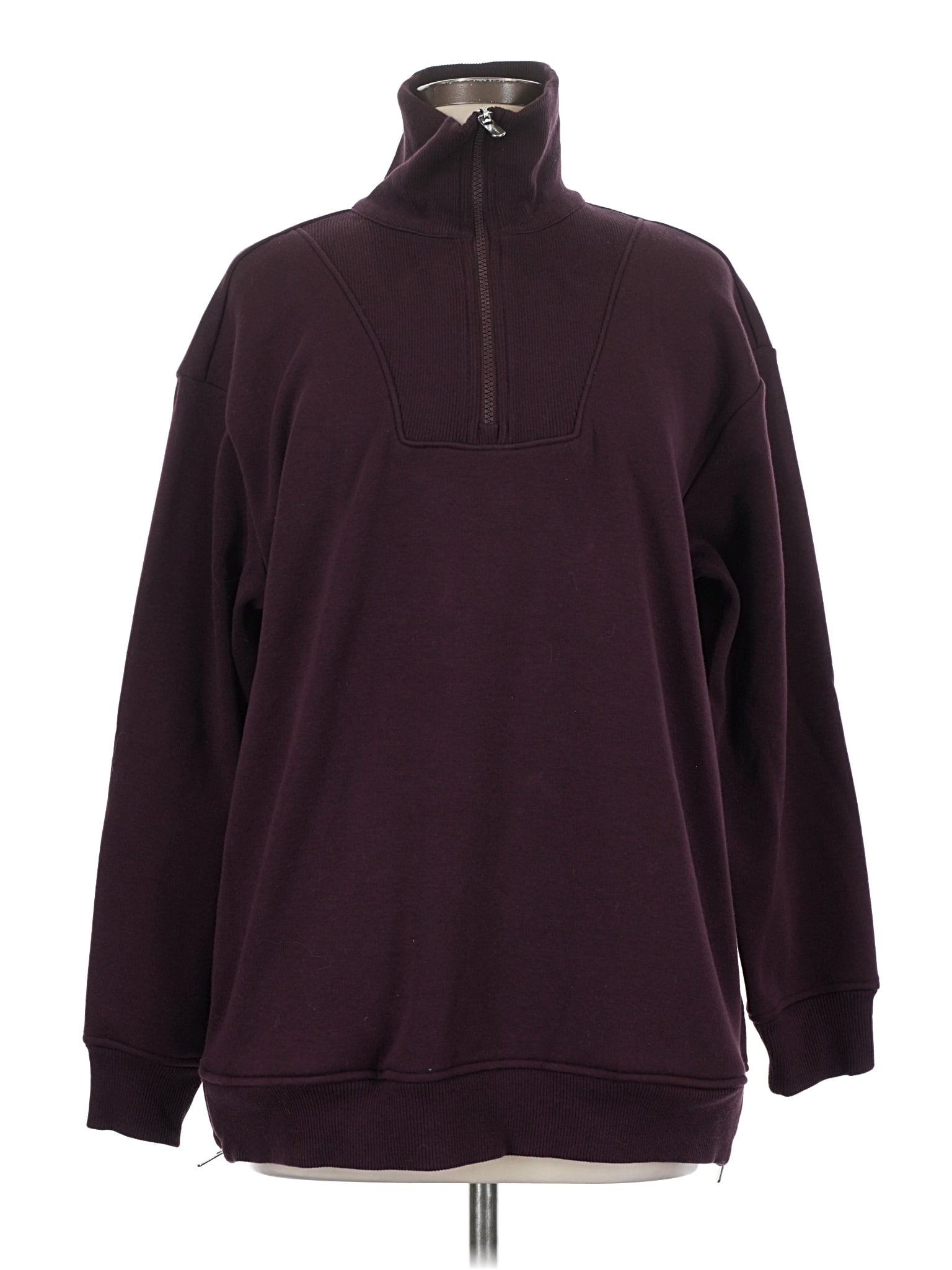 1 size - M
