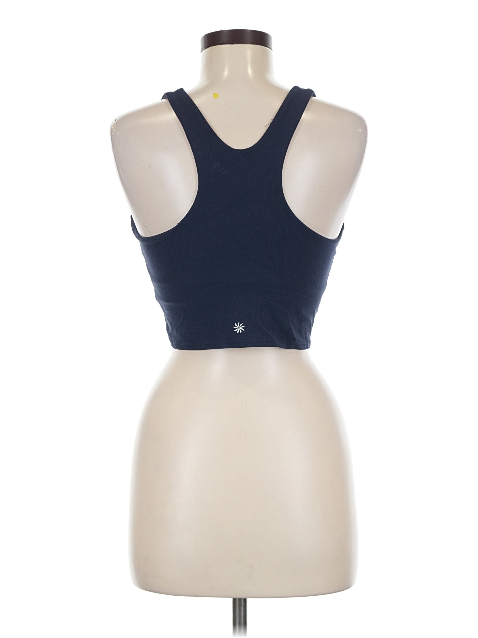 2 size - M