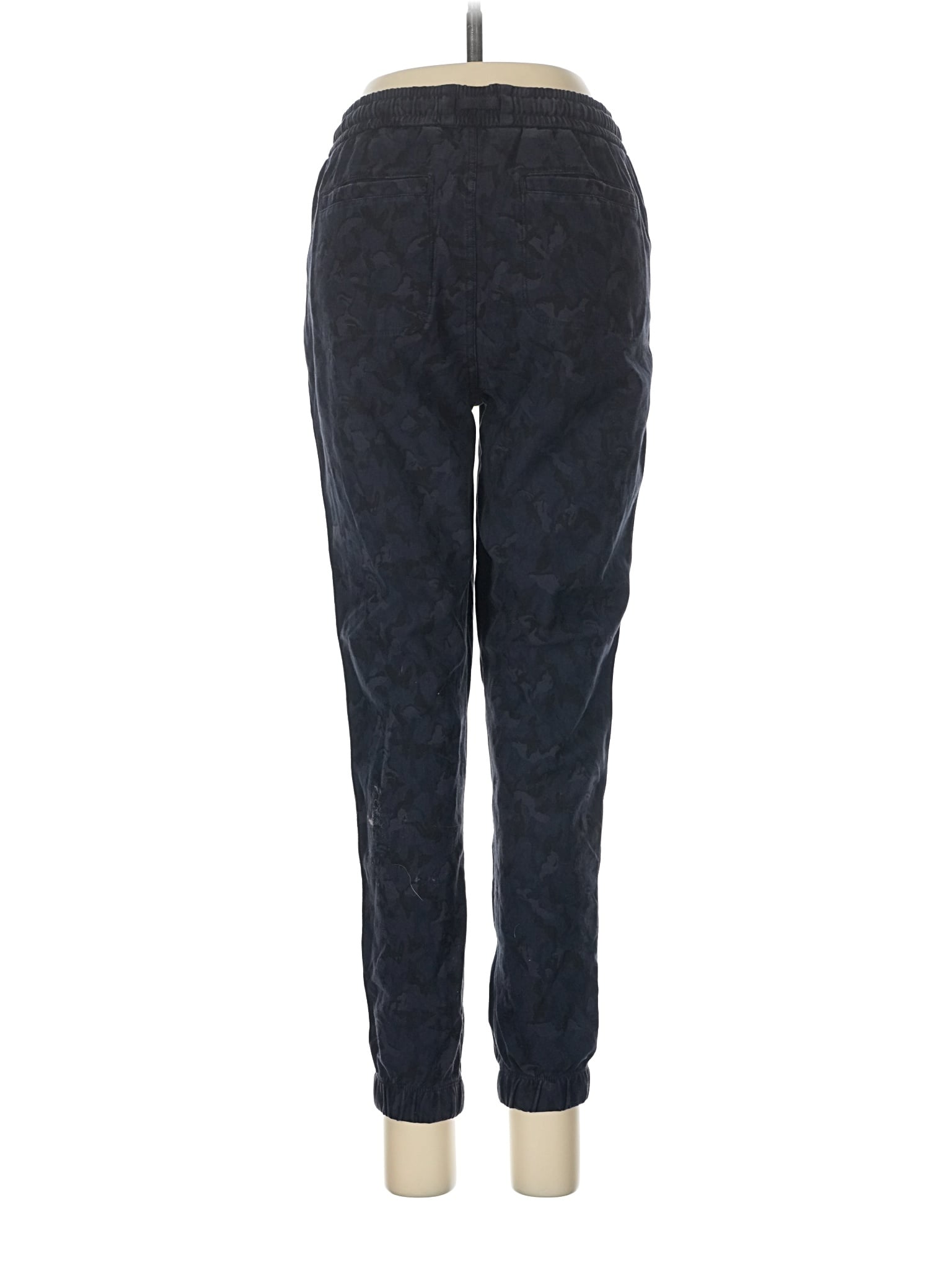 2 size - 6