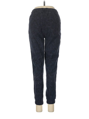 2 size - 6