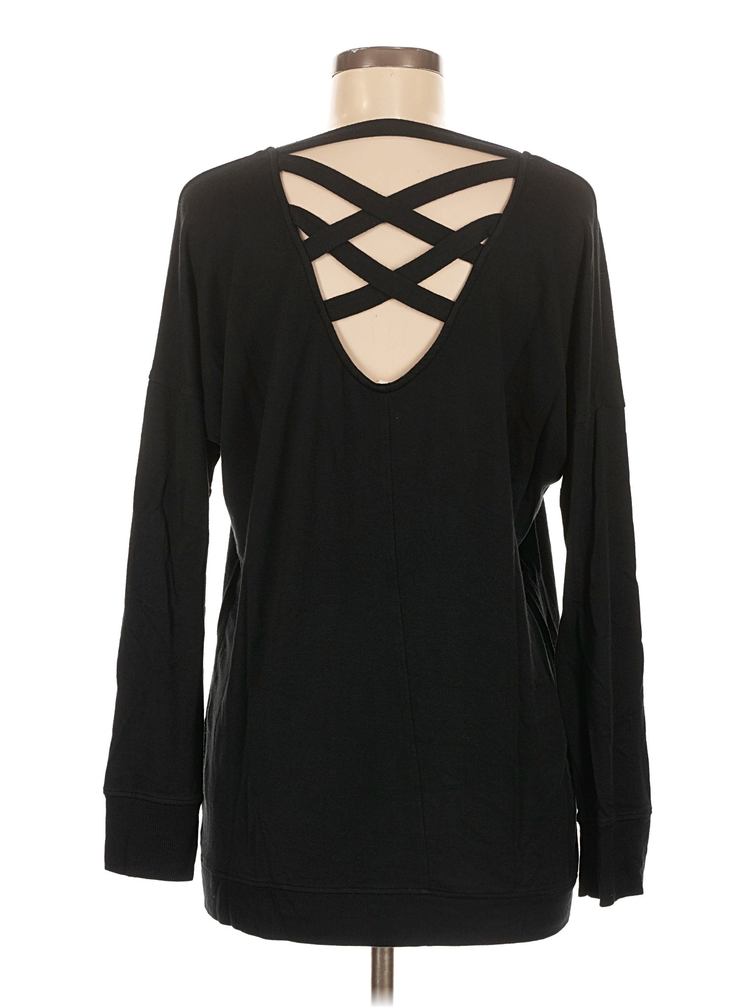 2 size - M