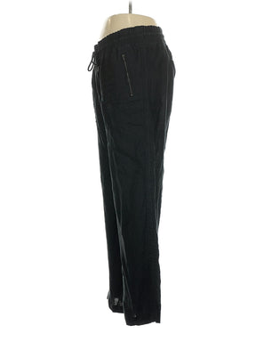 4 size - 12