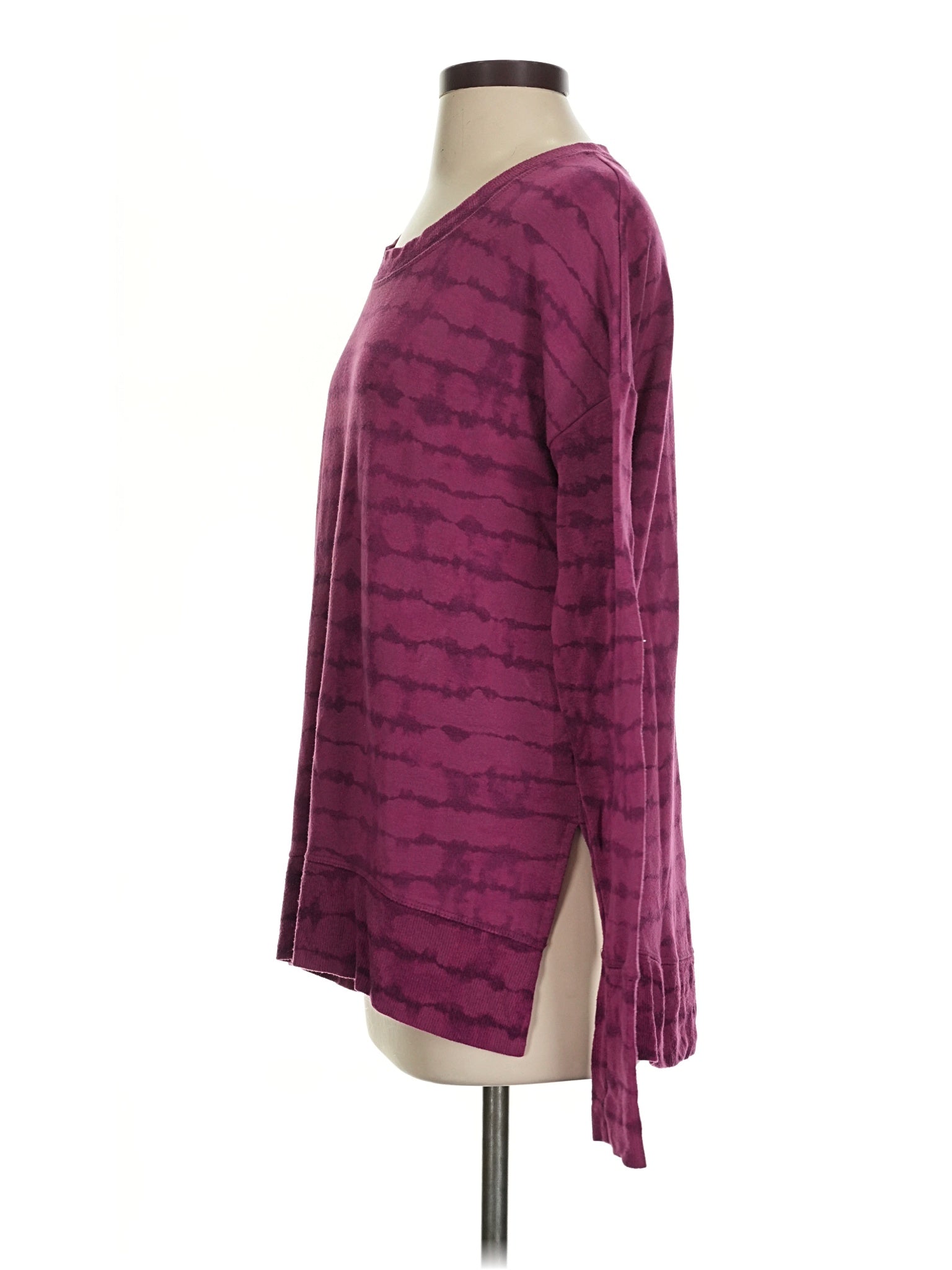 4 size - S