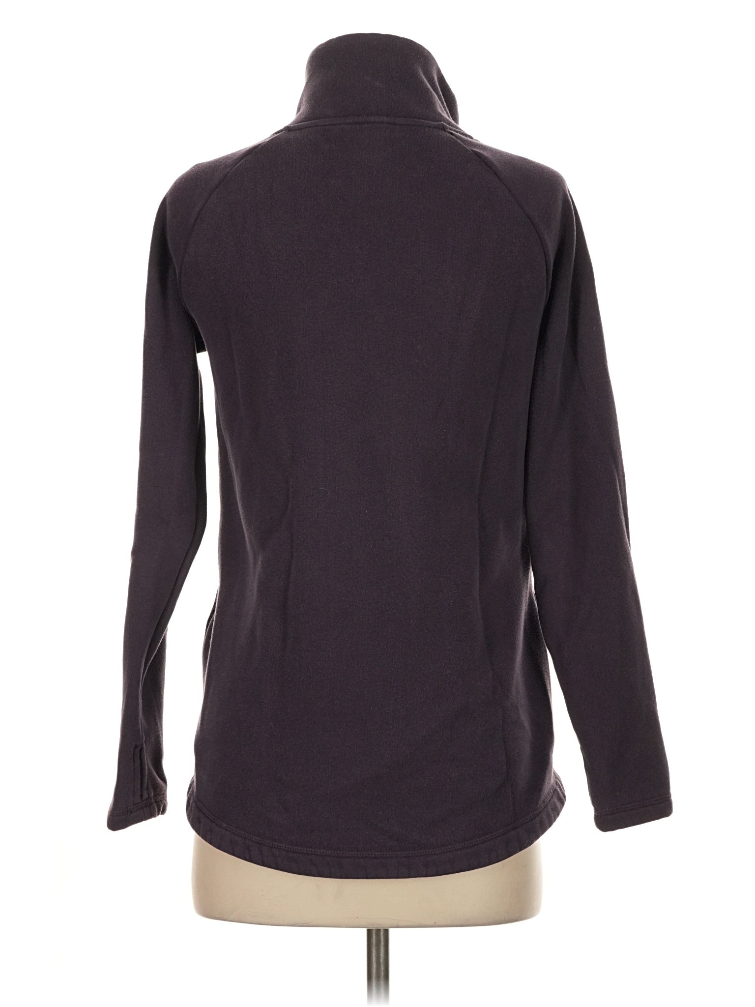 2 size - XXS