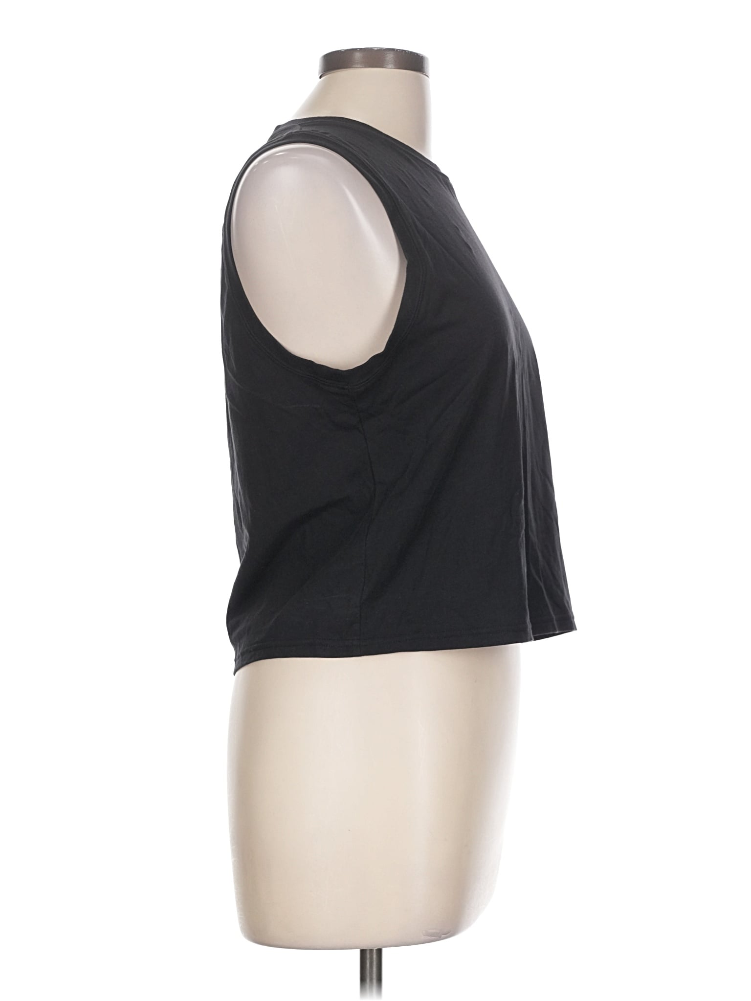 3 size - L