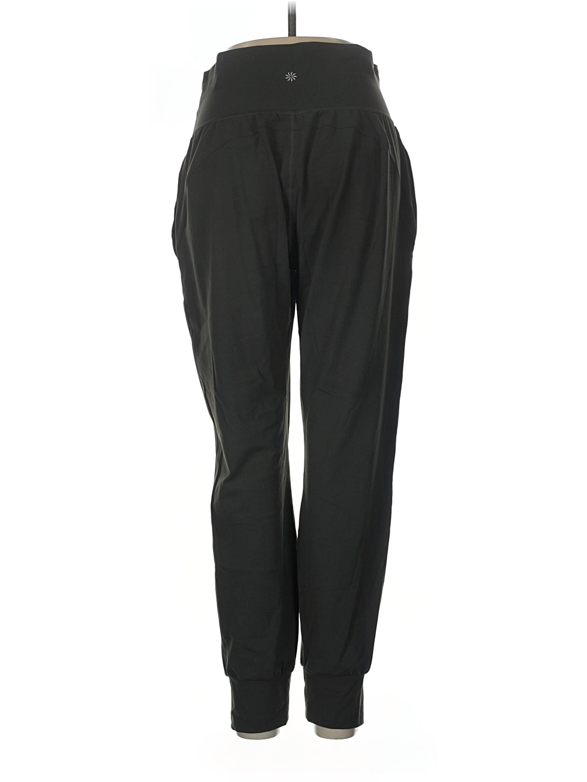 2 size - M