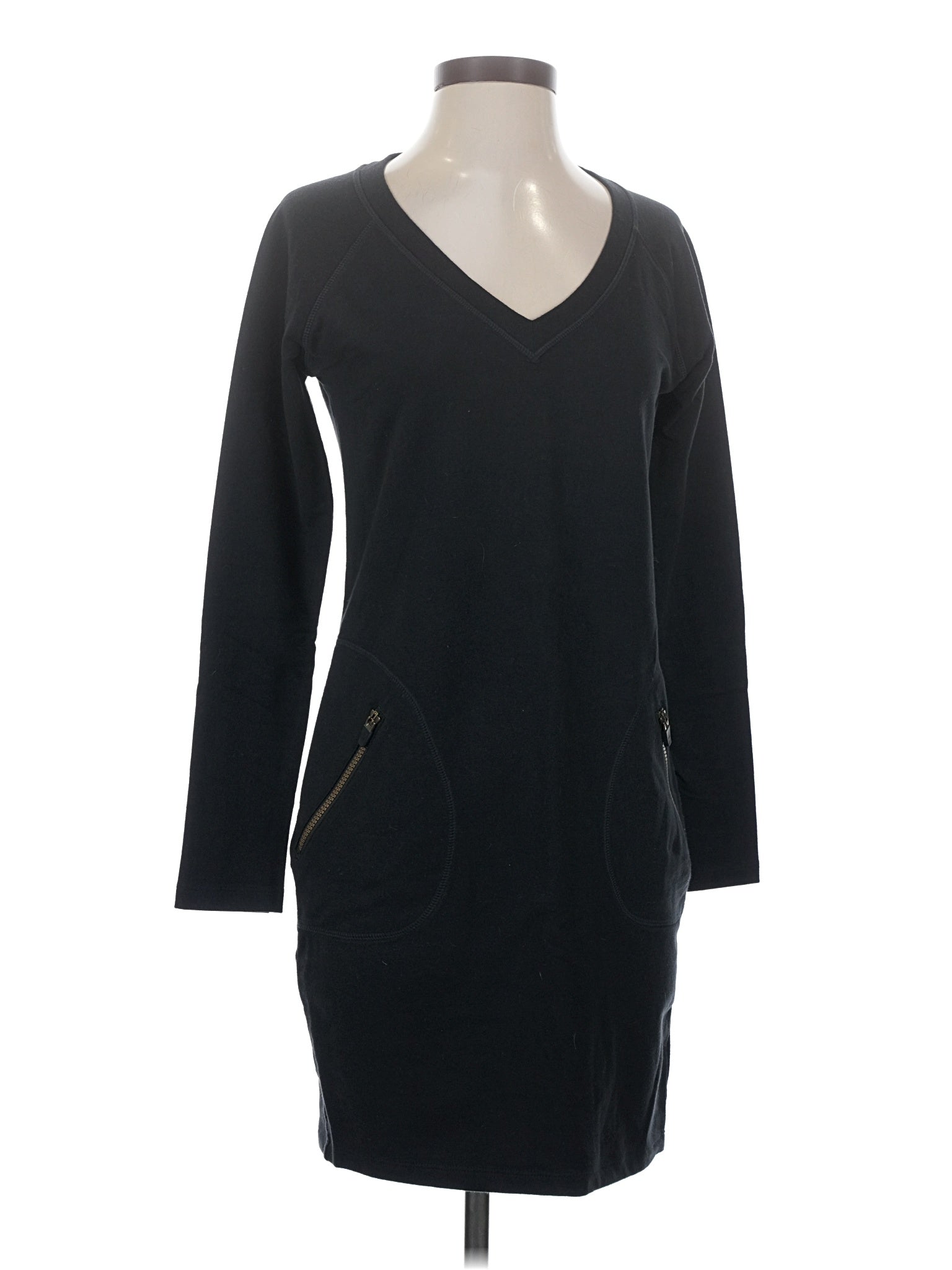 1 size - XS