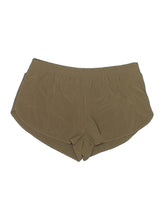 1 size - XL