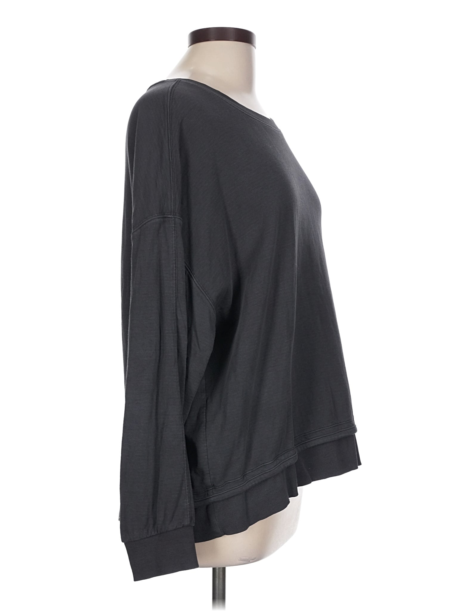 3 size - L