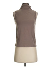 1 size - XXS