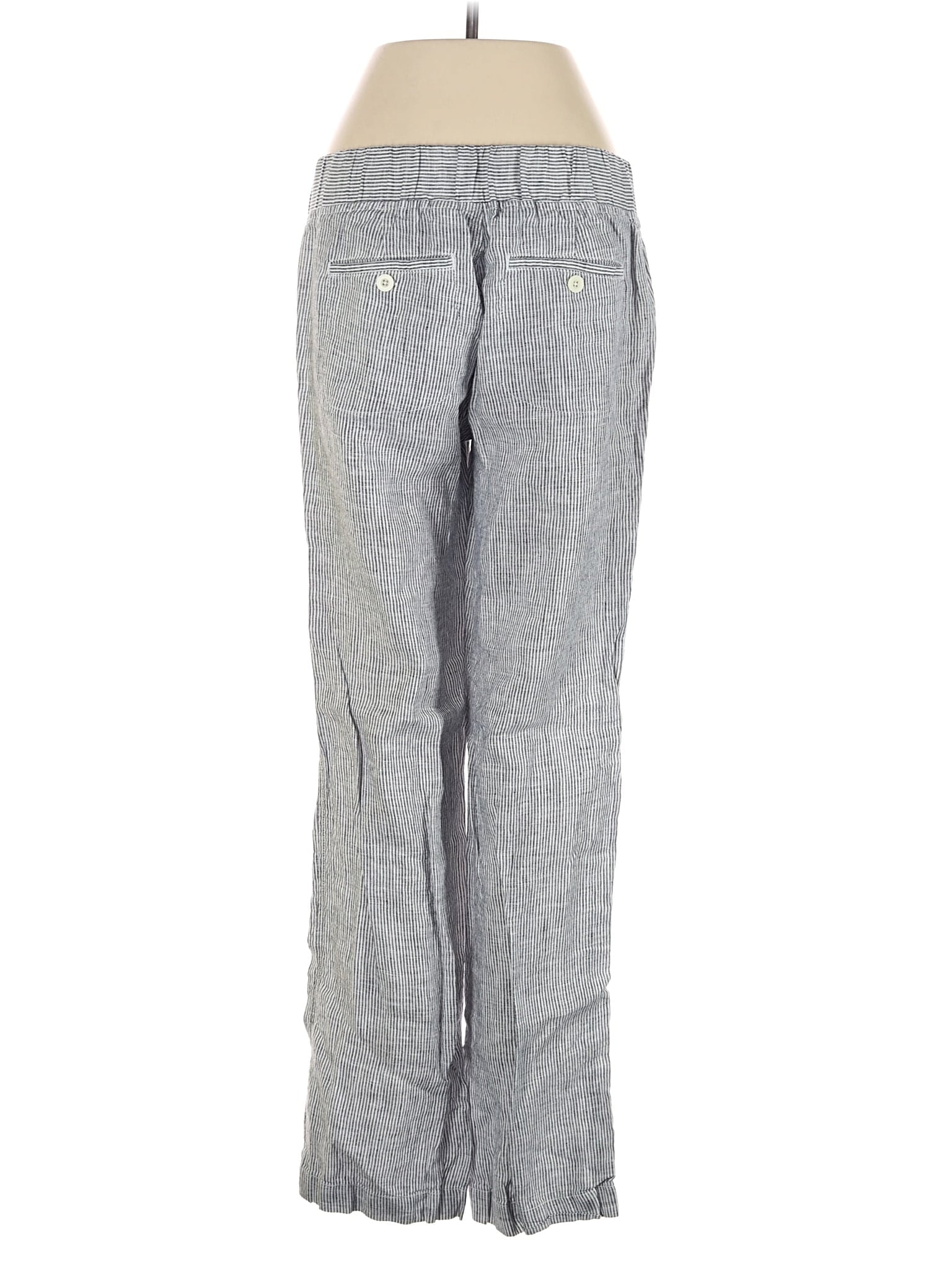 2 size - 4