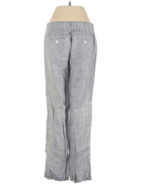 2 size - 4