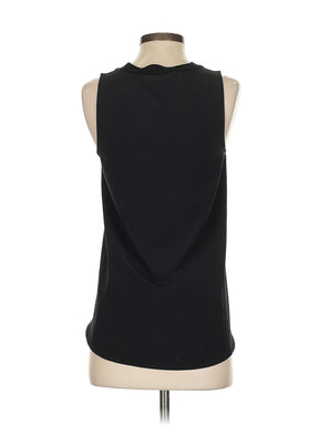 2 size - XXS