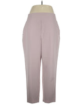 1 size - 14