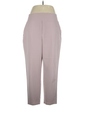 1 size - 14
