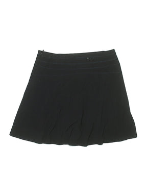 2 size - 8