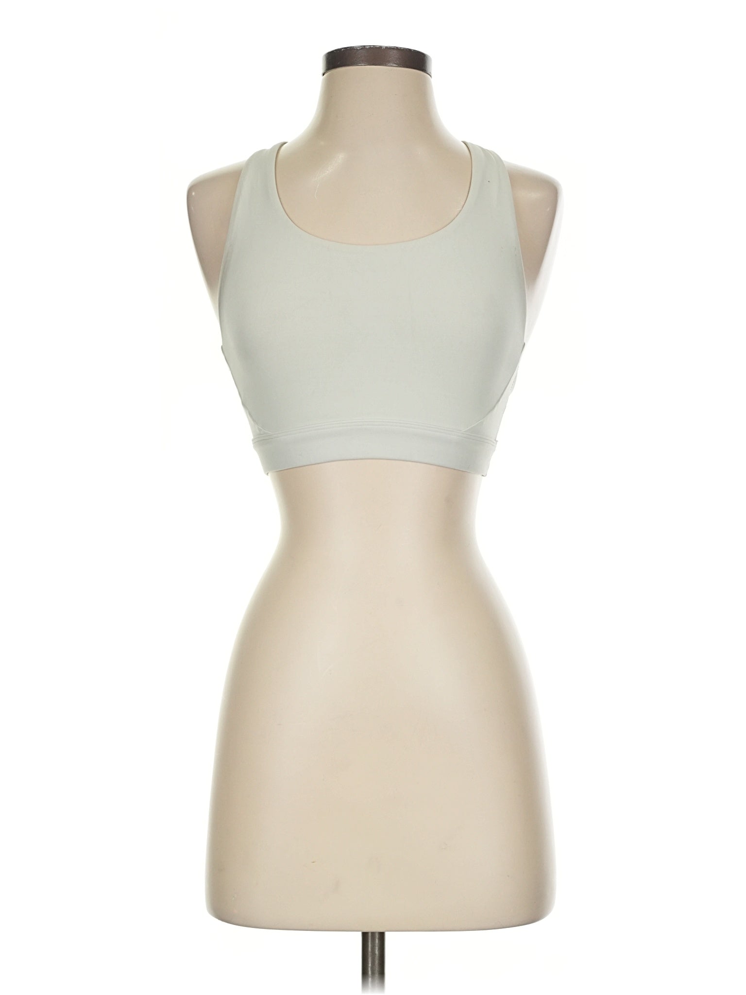 1 size - XXS (Estimated)