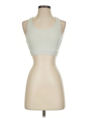 1 size - XXS (Estimated)