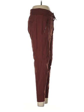 3 size - 8