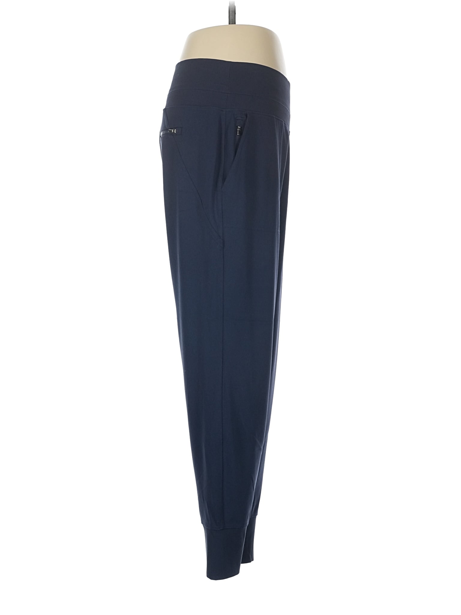 3 size - M
