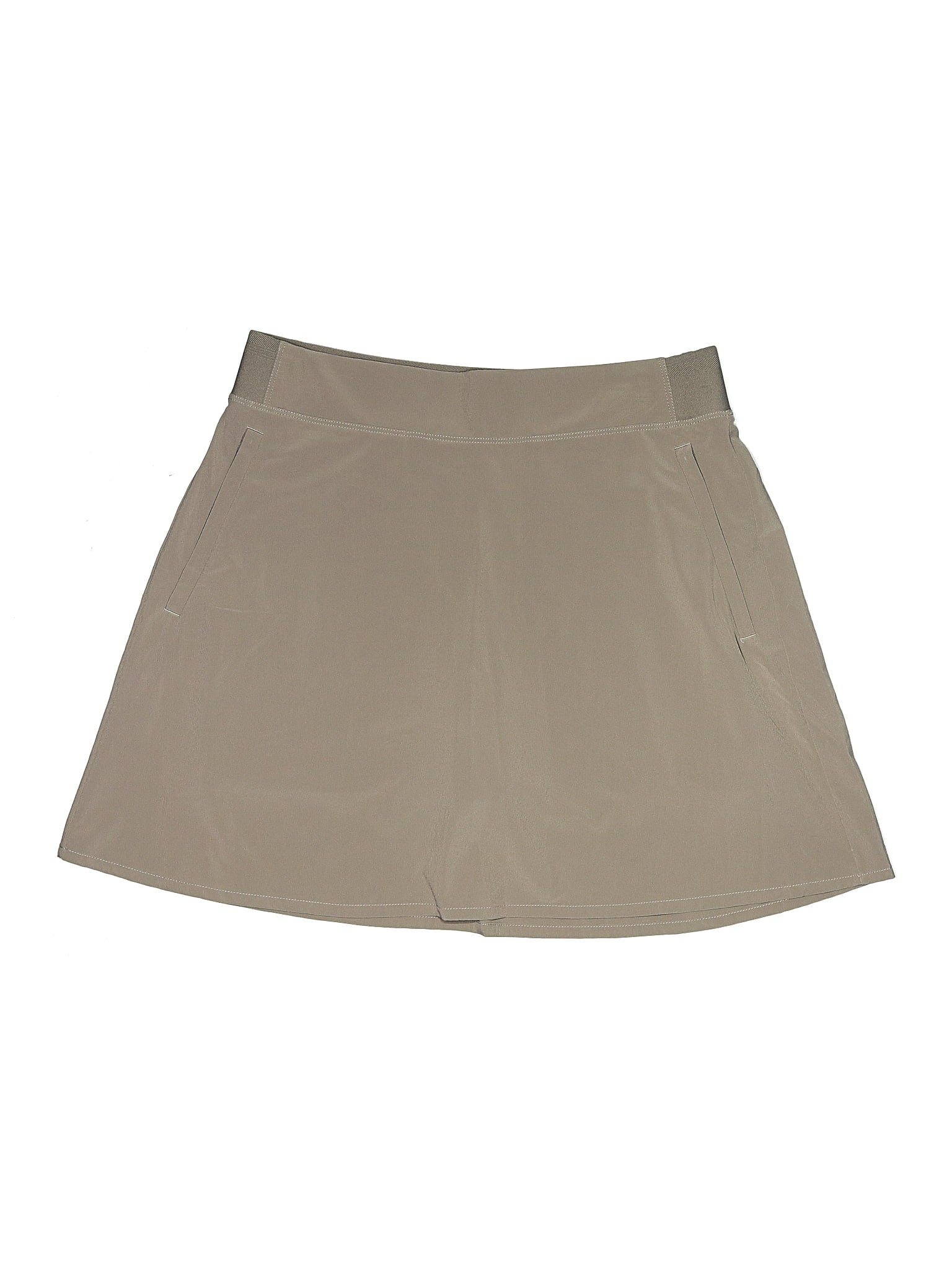 1 size - 6
