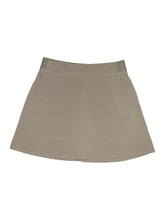 1 size - 6