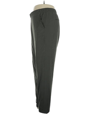 4 size - 16